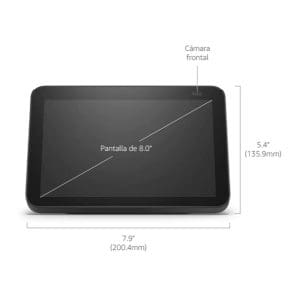Amazon Echo Show 8 2da generación Amazon - Image 10