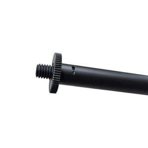 Pedestal de Micrófono con Boom AMSC-318B Mirage - Image 4