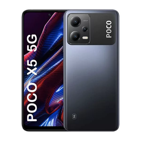 POCO-X5-8GB-256GB-BLACK---1