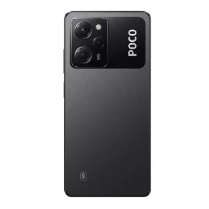 Celular Poco X5 8GB/256GB Xiaomi - Image 2