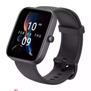Smartwatch Bip 3 Pro AmazFit - Image 2