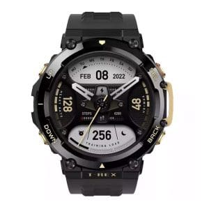 Smartwatch T-Rex 2 AmazFit - Image 1