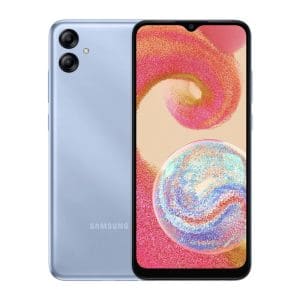 Samsung Galaxy A04E 3GB/64GB - Image 3