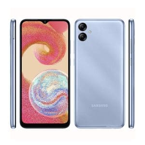 Samsung Galaxy A04E 3GB/64GB - Image 2