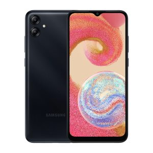 Samsung Galaxy A04E 3GB/64GB - Image 4