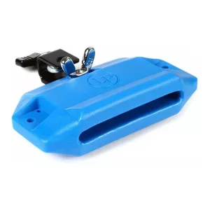 Jam Block LP1205 tono alto LP - Image 3