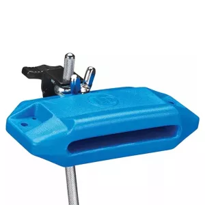 Jam Block LP1205 tono alto LP - Image 4