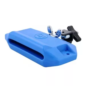 Jam Block LP1205 tono alto LP - Image 5