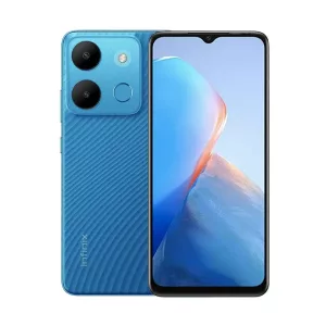 Smart 7 4GB/64GB Infinix - Image 10