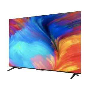 Smart tv de 43p 4K Google TV 43P635 TCL - Image 3