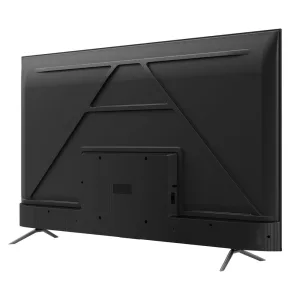 Smart tv de 43p 4K Google TV 43P635 TCL - Image 5