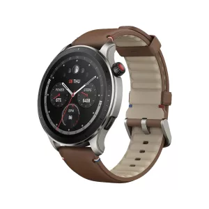Smartwatch GTR 4 Amazfit - Image 8