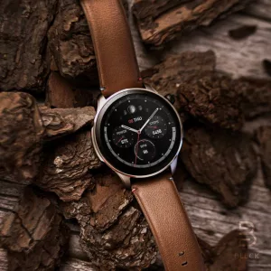 Smartwatch GTR 4 Amazfit - Image 7