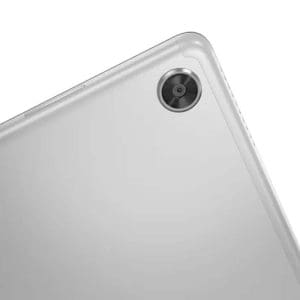 Tablet de 8p Tab M8 2Generación 2GB/32GB Lenovo - Image 5