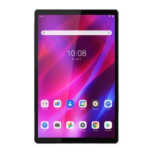 Tablet de 10.3P Tab K10 4GB/64GB Lenovo - Image 1