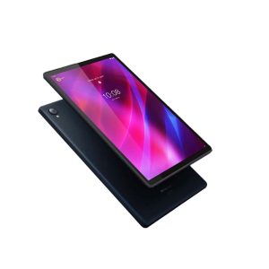 Tablet de 10.3P Tab K10 4GB/64GB Lenovo - Image 3
