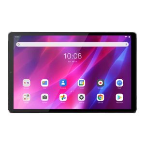 Tablet de 10.3P Tab K10 4GB/64GB Lenovo - Image 4