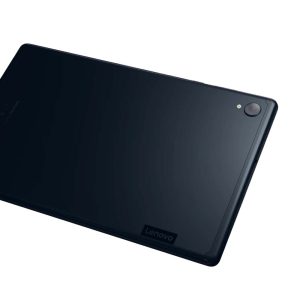 Tablet de 10.3P Tab K10 4GB/64GB Lenovo - Image 5