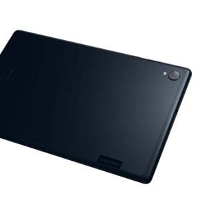 Tablet de 10.3P Tab K10 4GB/64GB Lenovo - Image 5
