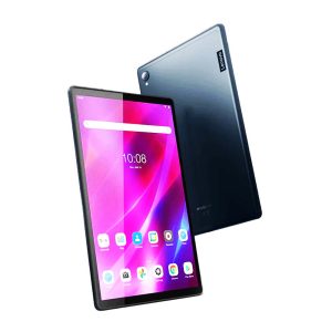 Tablet de 10.3P Tab K10 4GB/64GB Lenovo - Image 6