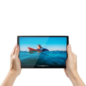 Tablet de 10.3P Tab K10 4GB/64GB Lenovo - Image 7