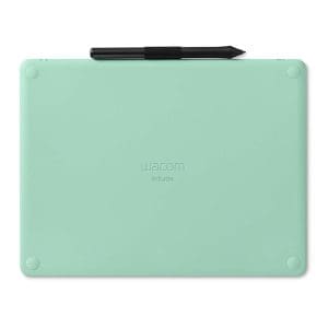 Wacom Intuos Creative Pen CTL-4100WL/E0-AX - Image 2