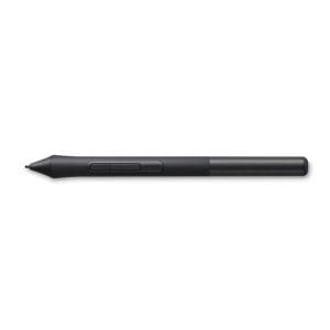 Wacom Intuos Creative Pen CTL-4100WL/E0-AX - Image 5