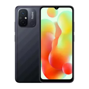 Redmi 12C 4GB/128GB Xiaomi - Image 1