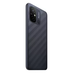 Redmi 12C 4GB/128GB Xiaomi - Image 4