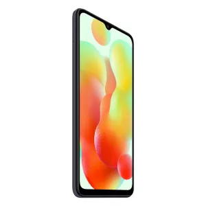 Redmi 12C 4GB/128GB Xiaomi - Image 5