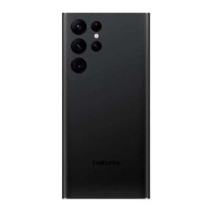 Samsung Galaxy S23 12GB/ 512GB - Image 2