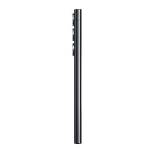 Samsung Galaxy S23 12GB/ 512GB - Image 3