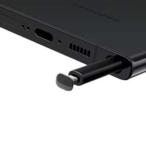 Samsung Galaxy S23 12GB/ 512GB - Image 4