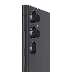 Samsung Galaxy S23 12GB/ 512GB - Image 5