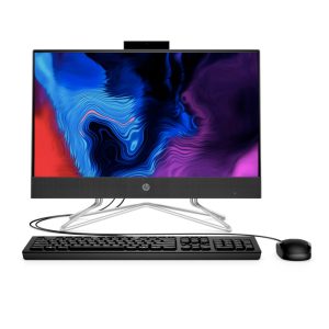 Todo en Uno Core i3/8GB/256GB 22-DD2016LA HP - Image 1