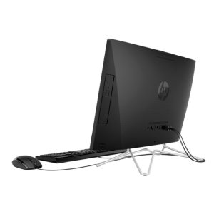 Todo en Uno Core i3/8GB/256GB 22-DD2016LA HP - Image 2