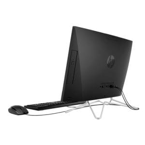 Todo en Uno Core i3/8GB/256GB 22-DD2016LA HP - Image 2
