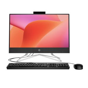 Todo en Uno Core i3/8GB/256GB 22-DD2016LA HP - Image 4