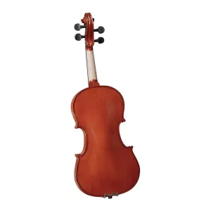 Violín 1/4 Cervini HV-150 Cremona - Image 3