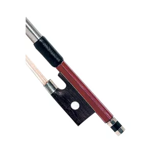 Violín 1/4 Cervini HV-150 Cremona - Image 4