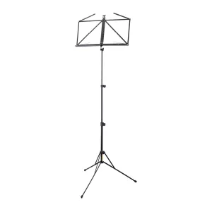 Atril de partituras BS030BB Hercules - Image 1