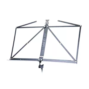 Atril de partituras BS030BB Hercules - Image 2