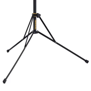 Atril de partituras BS030BB Hercules - Image 3