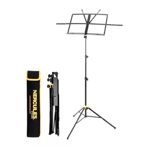 Atril de partituras BS030BB Hercules - Image 5