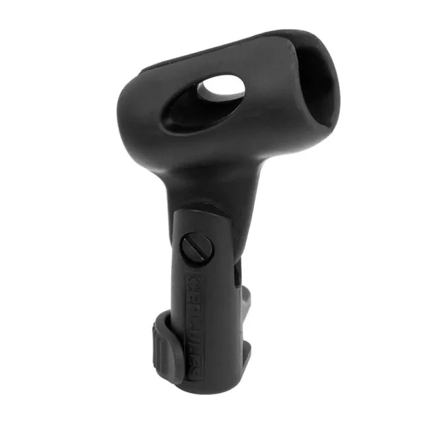 CUELLO-MICROFONO-HERCULES-MH101B---1