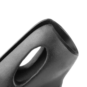 Cuello de micrófono MH101B Hercules - Image 3