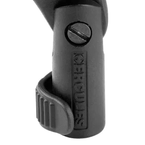 Cuello de micrófono MH101B Hercules - Image 4