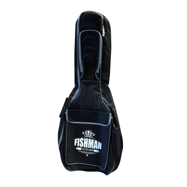 ESTUCHE-DE-GUITARRA-A1-FISHMAN-41P-FREEDOM---1