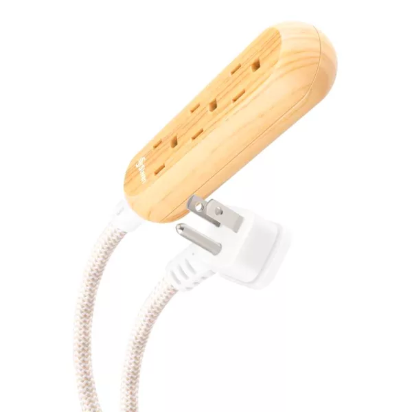 EXTENCION-DE-CORRIENTE-3-TOMASEXT16-3C-MADERA-STEREN---1