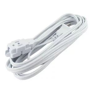 Extensión 3 contactos 4M Steren - Image 3